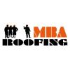 Photo for MBA Roofing of Hickory