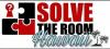 Photo for Solve the room Hawaii