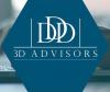 Photo for 3D Advisors Inc.