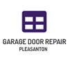 Photo for Garage Door Repair Pleasanton