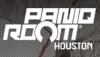 Photo for Paniq Escape Room Houston