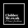 Photo for ClobberMe.co.uk