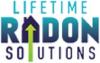 Photo for Lifetime Radon Mitigation Milwaukee