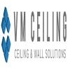 Photo for VM False Ceiling Singapore Partition Wall Contractor