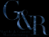 Photo for G & R Marble and Granite Manufacturing