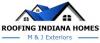 Photo for M&J Roofing And Exteriors
