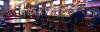 Photo for Friendly's Sports Bar & Grill