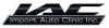 Photo for Import Auto Clinic Inc