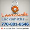 Photo for Lawrenceville Locksmiths