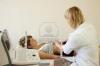 Photo for Dallas Male Medical Clinic