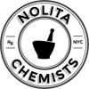 Photo for NoLIta Chemists