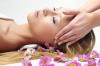 Photo for Oasis Spa