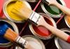 Photo for 24/7 Painting