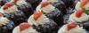 Photo for Food Tours of America
