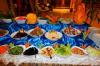 Photo for Gloria's Latin Cuisine