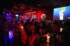 Photo for Lone Star Roadhouse