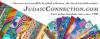 Photo for Judaic Connection