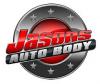 Photo for Jason's Auto Body