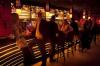 Photo for 3 Kings Tavern