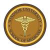 Photo for Caribbean medical school - Windsor University