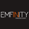 Photo for Branding, Digital Marketing, Web Development, Mobile Apps Company in Coimbatore | Emfinity India IT Solutions
