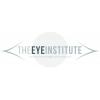 Photo for The Eye Institute OD, PA