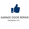 Photo for Garage Door Repair Universal City