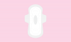 Photo for Organic Sanitary Napkins Market offers huge growth opportunities for the future