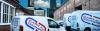 Photo for capitalcouriersltd