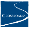 Photo for Crossroads
