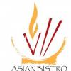 Photo for VII Asian Bistro