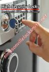Photo for Simpsonville Mobile Locksmith