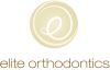 Photo for Elite Orthodontics: Dr. Erika Faust
