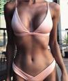 Photo for http://wellnesssupplement.com/purefit-keto/