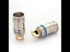 Photo for Suppliers Companies of Nickel Coils