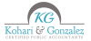 Photo for Kohari & Gonzalez PLLC