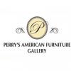 Photo for Perry's American Furniture Gallery