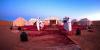 Photo for Best Morocco Desert Tours Offers