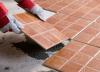 Photo for Tile Pro