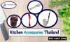 Photo for Kitchen Accessories Thailand and Singapore