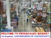 Photo for Sam's Club