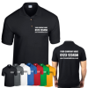 Photo for Importance of T-Shirt printing as a marketing tool