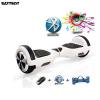 Photo for New Electric self-balancing scooter
