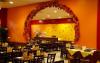Photo for Restaurant