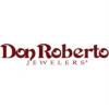 Photo for Don Roberto Jewelers
