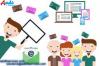 Photo for Market your product through E-mail marketing services