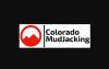Photo for Colorado Mudjacking