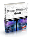 Photo for 5 Useful Benefits of Solar Energy