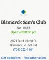 Photo for Sam's Club