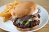 Photo for Gino's Cheesesteak
